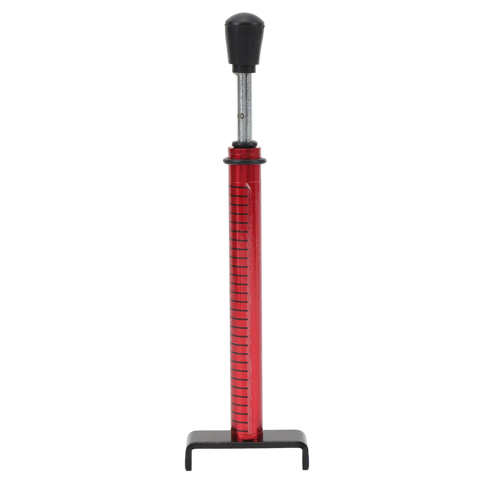Belt Tension Gauge OEM Clear Scale Adjustment Tool for All 10lbs Belt Drive No Disassembly Motorcycle Tool
Belt Tension Gauge OEM Clear Scale Adjustment Tool for All 10lbs Belt Drive No Disassembly Motorcycle Tool