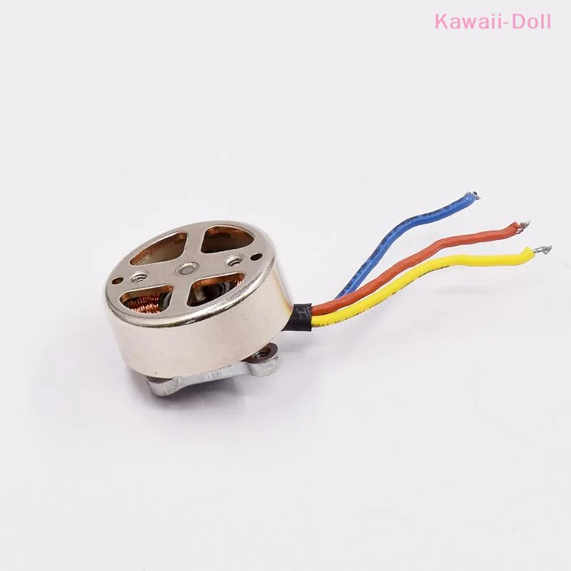 1 шт. Бесщеточный мотор Outrunner 1503 2750KV для FPV-дронов, квадрокоптеров, радиоуправляемых самолетов, аксессуары для моделей квадрокоптеров
1 шт. Бесщеточный мотор Outrunner 1503 2750KV для FPV-дронов, квадрокоптеров, радиоуправляемых самолетов, аксессуары для моделей квадрокоптеров