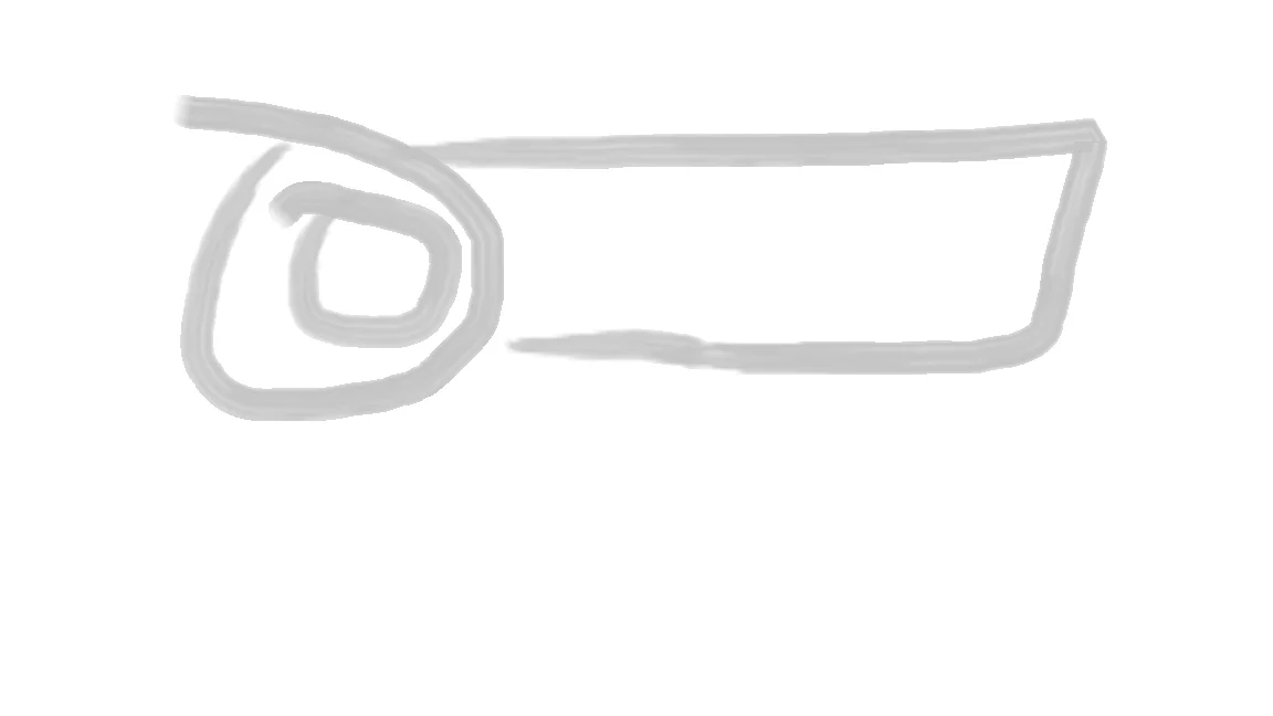 Original SMI20 can flash data SMI10 motor encoder interface
Original SMI20 can flash data SMI10 motor encoder interface