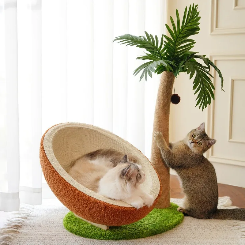 Things Cat Tower Scratching Post With House Accessories Cat Tower Shelves Luxury Castle Indoor Torre Para Gatos Things For Cats
Things Cat Tower Scratching Post With House Accessories Cat Tower Shelves Luxury Castle Indoor Torre Para Gatos Things For Cats
