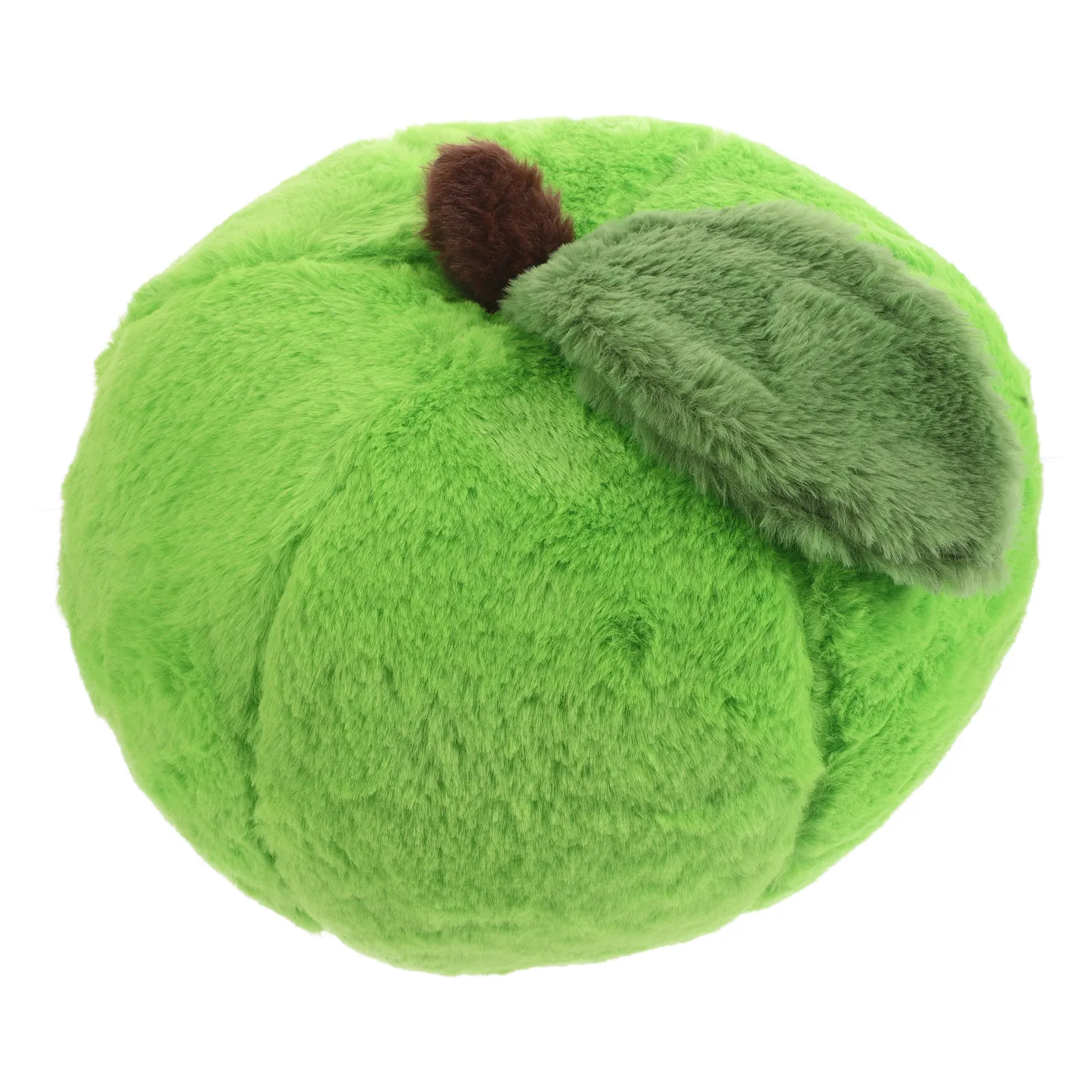 Декоративная подушка в форме яблока, реалистичная мягкая подушка для дома, автомобиля, офиса, в стиле фруктов, для комфортного сидения на диване или кровати
Декоративная подушка в форме яблока, реалистичная мягкая подушка для дома, автомобиля, офиса, в стиле фруктов, для комфортного сидения на диване или кровати