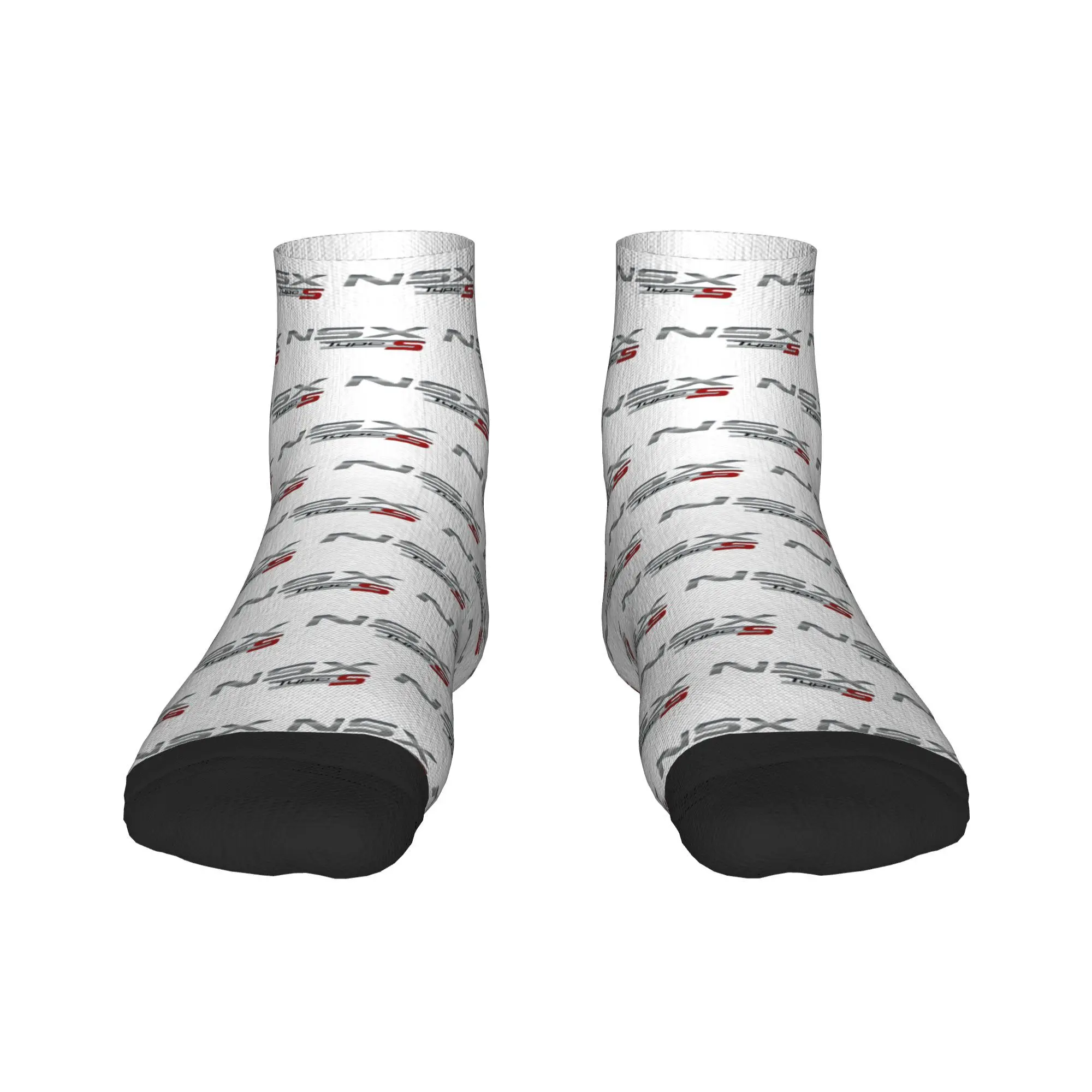 NSX ACURA Type S Car Socks Harajuku Super Soft Stockings All Season Socks Accessories for Man's Woman's Gifts
NSX ACURA Type S Car Socks Harajuku Super Soft Stockings All Season Socks Accessories for Man's Woman's Gifts