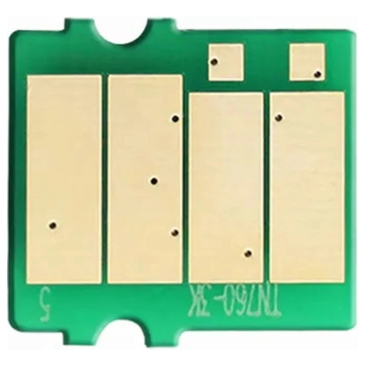 Toner Chip Refill Kits Reset FOR Brother DCPL2510D DCPL2530DW HLL2310D HLL2350DW HLL2370DN HLL2375DW HLL2310D MFCL2375DW
Toner Chip Refill Kits Reset FOR Brother DCPL2510D DCPL2530DW HLL2310D HLL2350DW HLL2370DN HLL2375DW HLL2310D MFCL2375DW