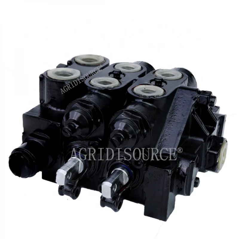 Long life:FT654.58.020 Multi-way valve assembly For Foton Lovol Agricultural tractor Spare Parts agriculture machinery parts
Long life:FT654.58.020 Multi-way valve assembly For Foton Lovol Agricultural tractor Spare Parts agriculture machinery parts