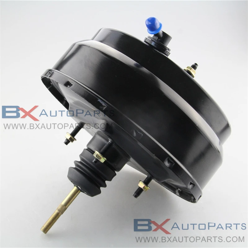 BD-134 BRAKE BOOSTER TOYOTA LAND CRUISER 80SERIES 95-98 FZJ80R 2BOLTS 44610-60760 RHD
BD-134 BRAKE BOOSTER TOYOTA LAND CRUISER 80SERIES 95-98 FZJ80R 2BOLTS 44610-60760 RHD