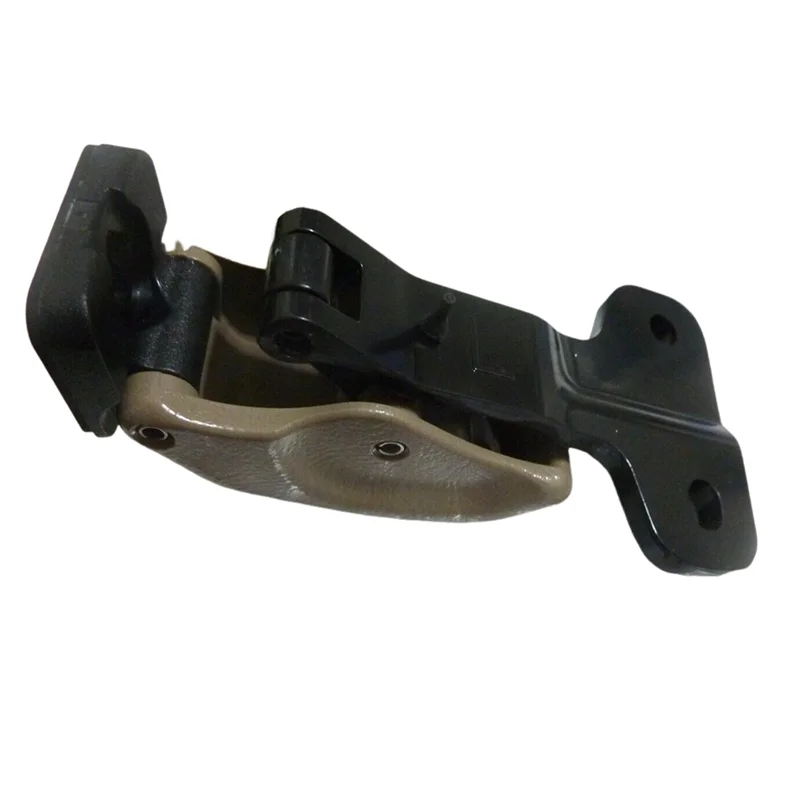 Ingenious-Left Rear Quarter Corner Window Latch Assy Accessories 62920-34012-E0 For Toyota 1999-2006 62910-34012-B1
Ingenious-Left Rear Quarter Corner Window Latch Assy Accessories 62920-34012-E0 For Toyota 1999-2006 62910-34012-B1