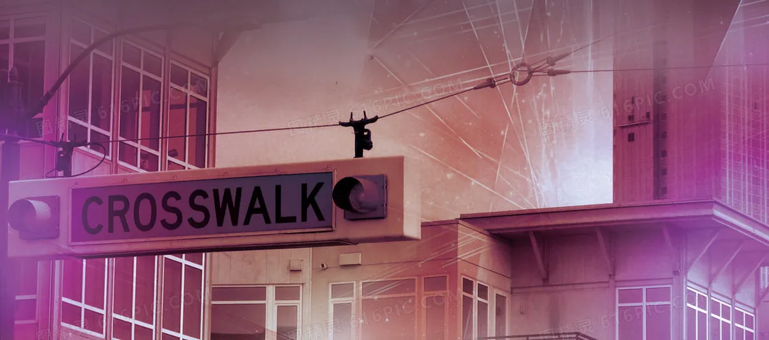 FOR Q203 eight-wheel drive RC remote control car for children, amphibious all-terrain electric toy vehicle for boys
FOR Q203 eight-wheel drive RC remote control car for children, amphibious all-terrain electric toy vehicle for boys