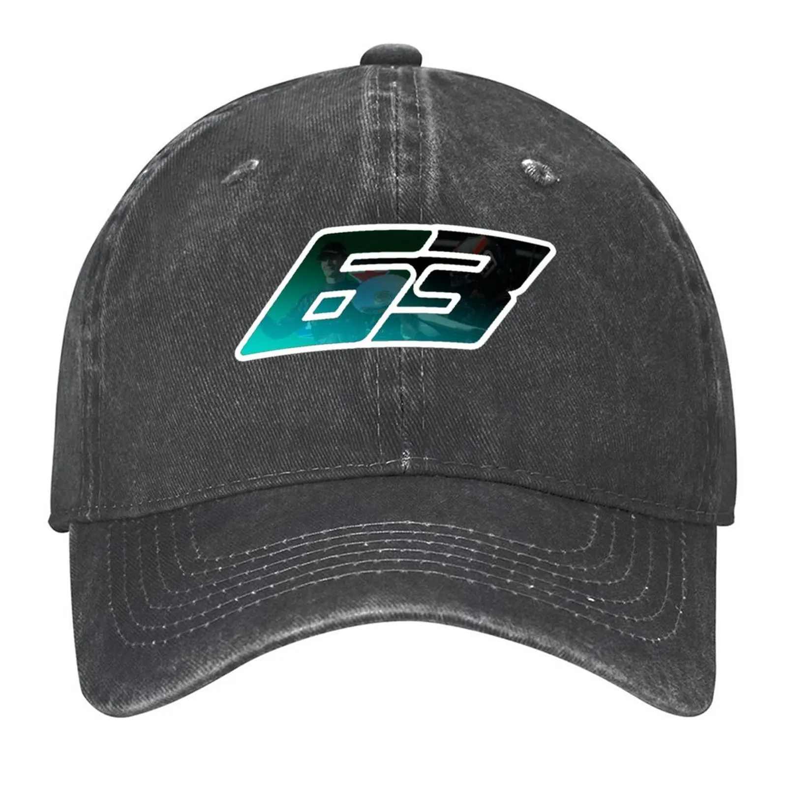 George Russel F1 Baseball Cap tactical cap Bobble Hat Beach Bag Hat men Mens Tennis Women's 
George Russel F1 Baseball Cap tactical cap Bobble Hat Beach Bag Hat men Mens Tennis Women's