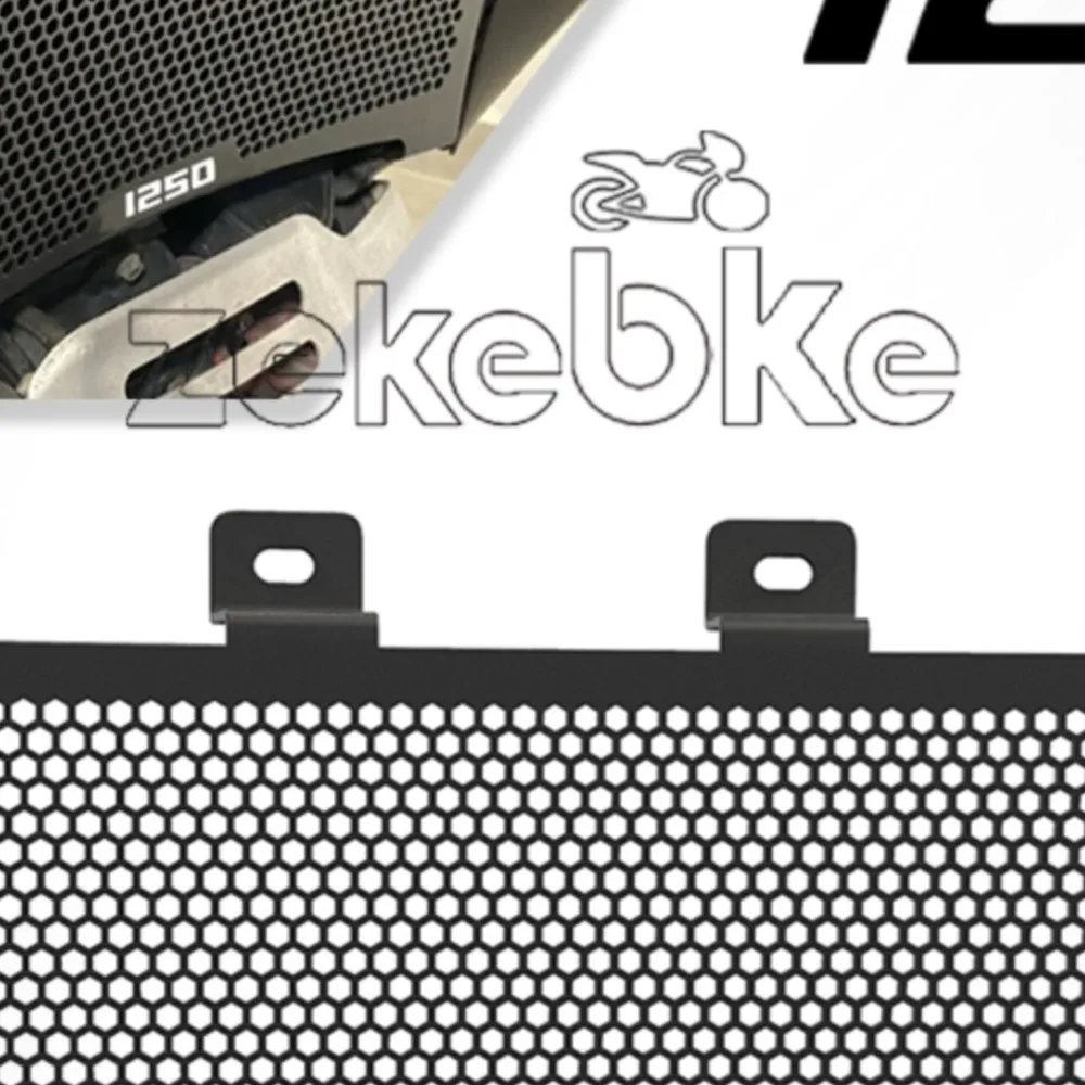Motorcycle Radiator Grille Guard Cover Protection For Sportster S 1250 Sportster S 1250S RH1250S 2021 2022 2023 2024 2025 2026
Motorcycle Radiator Grille Guard Cover Protection For Sportster S 1250 Sportster S 1250S RH1250S 2021 2022 2023 2024 2025 2026