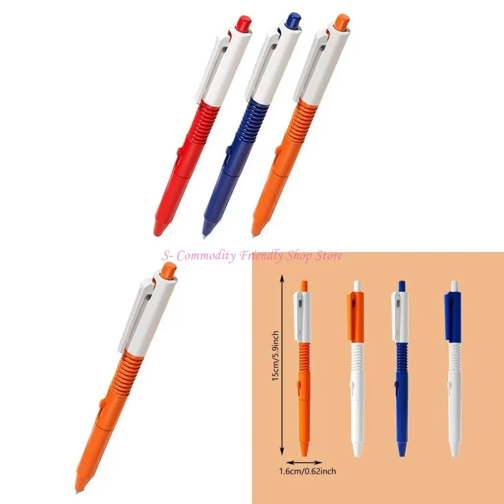 85ae Практическая шутка реквизит плескает ручка 2In1 Шуть разбрызгивание водяной пистолет 
85ae Практическая шутка реквизит плескает ручка 2In1 Шуть разбрызгивание водяной пистолет