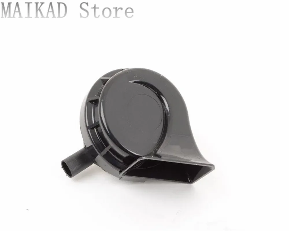 1 pair/2PCS High pitch horn and Low Pitch Horn for BMW E39 520i 523Li 525i 528i 530i 535i 540i 61338362359
1 pair/2PCS High pitch horn and Low Pitch Horn for BMW E39 520i 523Li 525i 528i 530i 535i 540i 61338362359