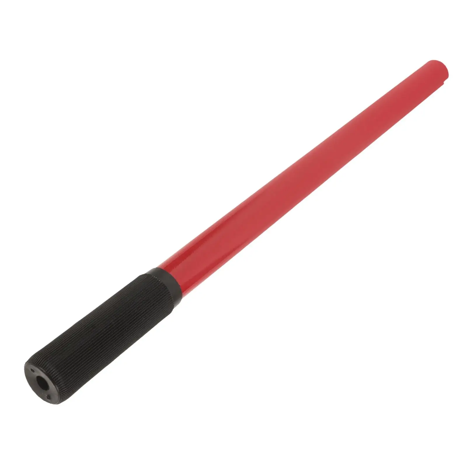 Jack Extension Rod Horizontal Accessories Truck Lug Handle Replacement Floor Parts Steel Bottle
Jack Extension Rod Horizontal Accessories Truck Lug Handle Replacement Floor Parts Steel Bottle