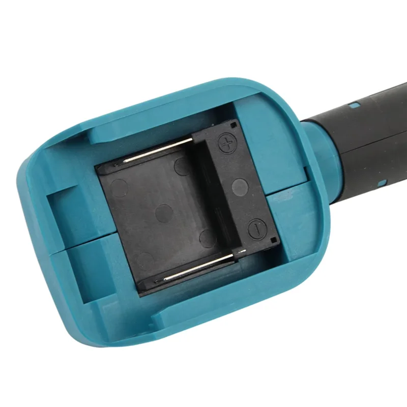 2025 Trend 130Nm Electric Ratchet Wrench 1/2Inch Right Angle Ratchet For 18V Battery Hand Tools Wrench 800R/Min
2025 Trend 130Nm Electric Ratchet Wrench 1/2Inch Right Angle Ratchet For 18V Battery Hand Tools Wrench 800R/Min