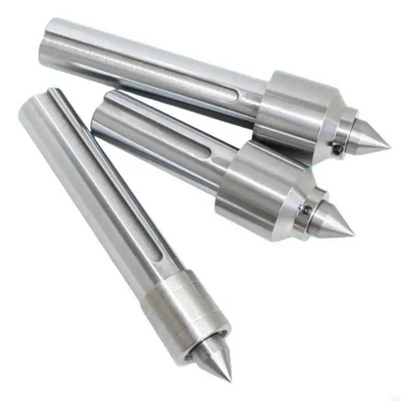 Precise Tailstock Accessories For DIY Rotary Axes Metal Lathe 114mm Length A0KF
Precise Tailstock Accessories For DIY Rotary Axes Metal Lathe 114mm Length A0KF