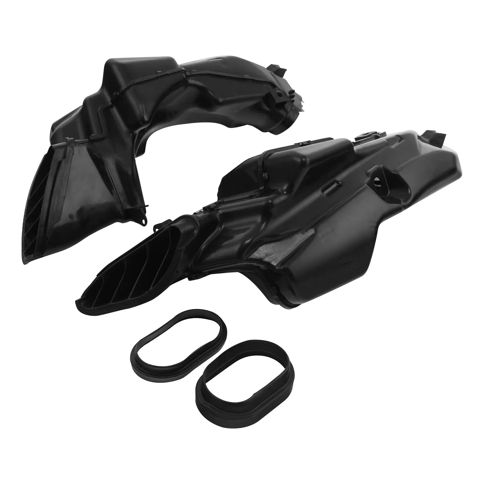 Ram Air Intake Tube Duct For Suzuki GSXR600 GSX-R 750 2008-2010 2009 Motorcycle
Ram Air Intake Tube Duct For Suzuki GSXR600 GSX-R 750 2008-2010 2009 Motorcycle
