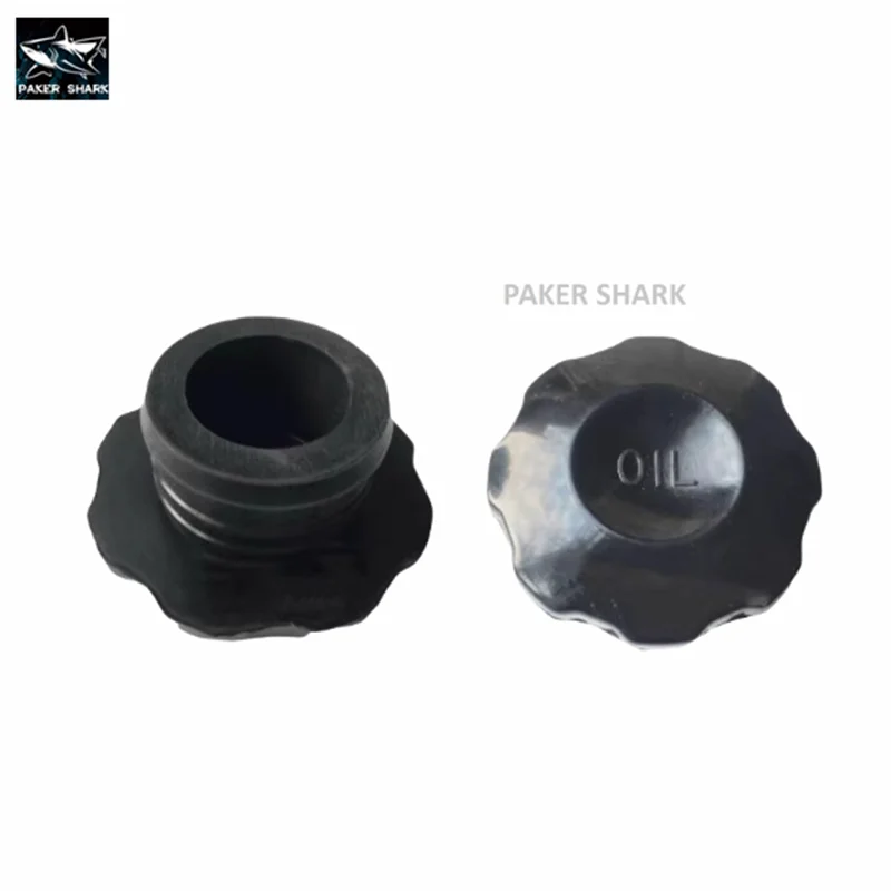 For Komatsu Engine Oil Cap PC200 PC220 PC240 PC360-7-8 Excavator Accessories 6130-12-8610 6130128610
For Komatsu Engine Oil Cap PC200 PC220 PC240 PC360-7-8 Excavator Accessories 6130-12-8610 6130128610