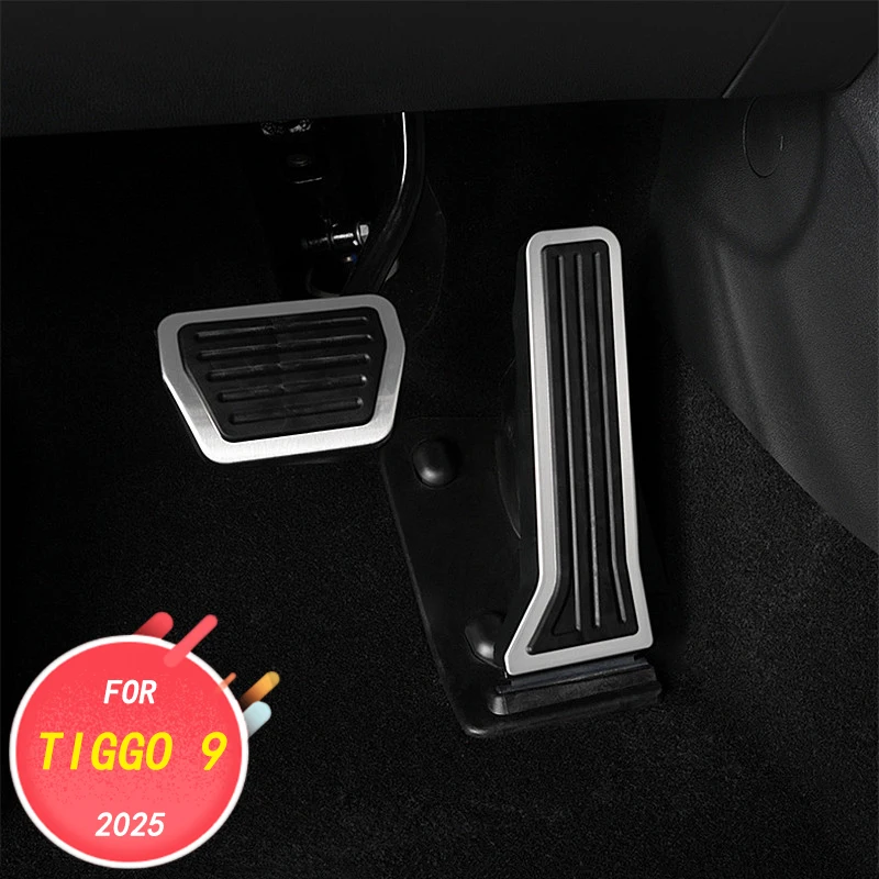 DIY color changing sleeve for car interior decoration accessories, anti slip sleeve for Chery Tiggo9 2025
DIY color changing sleeve for car interior decoration accessories, anti slip sleeve for Chery Tiggo9 2025