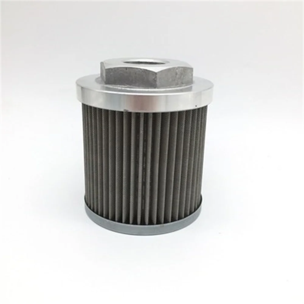 Mini Excavator Parts XCMG 15 Kubota Diesel Oil Filter Hydraulic Oil Pilot Oil Water Air Filter Maintenance
Mini Excavator Parts XCMG 15 Kubota Diesel Oil Filter Hydraulic Oil Pilot Oil Water Air Filter Maintenance