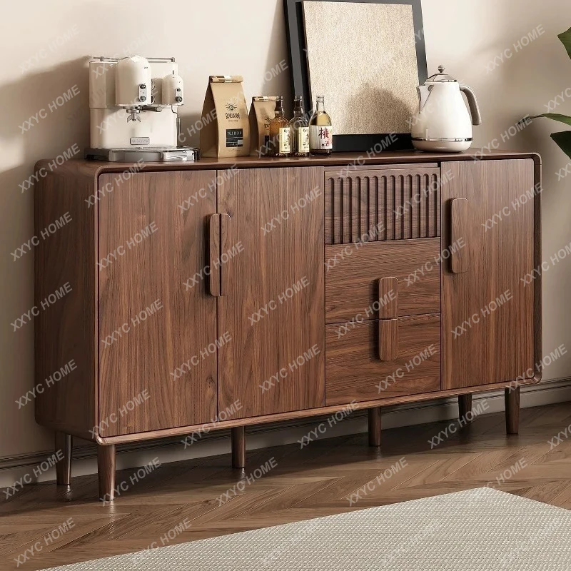 Wooden Large Cabinets Beauty Professional Chinese Style Storage Cabinet Living Room Armarios Para Salón Space Saving Furniture
Wooden Large Cabinets Beauty Professional Chinese Style Storage Cabinet Living Room Armarios Para Salón Space Saving Furniture
