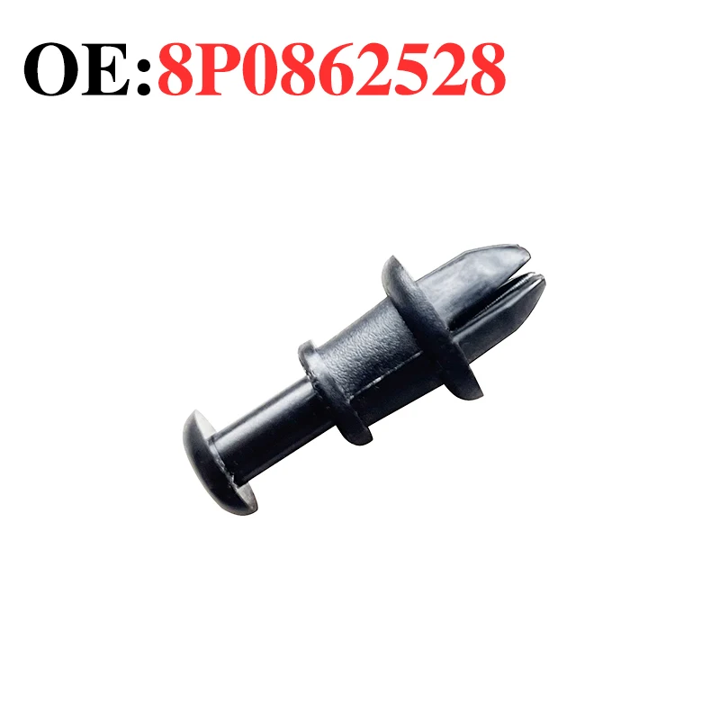 8P0862528 для Audi A3 Q3 Q5, разделитель багажника, подвесная веревочная пряжка, перегородка для платформы, фиксированный зажим
8P0862528 для Audi A3 Q3 Q5, разделитель багажника, подвесная веревочная пряжка, перегородка для платформы, фиксированный зажим