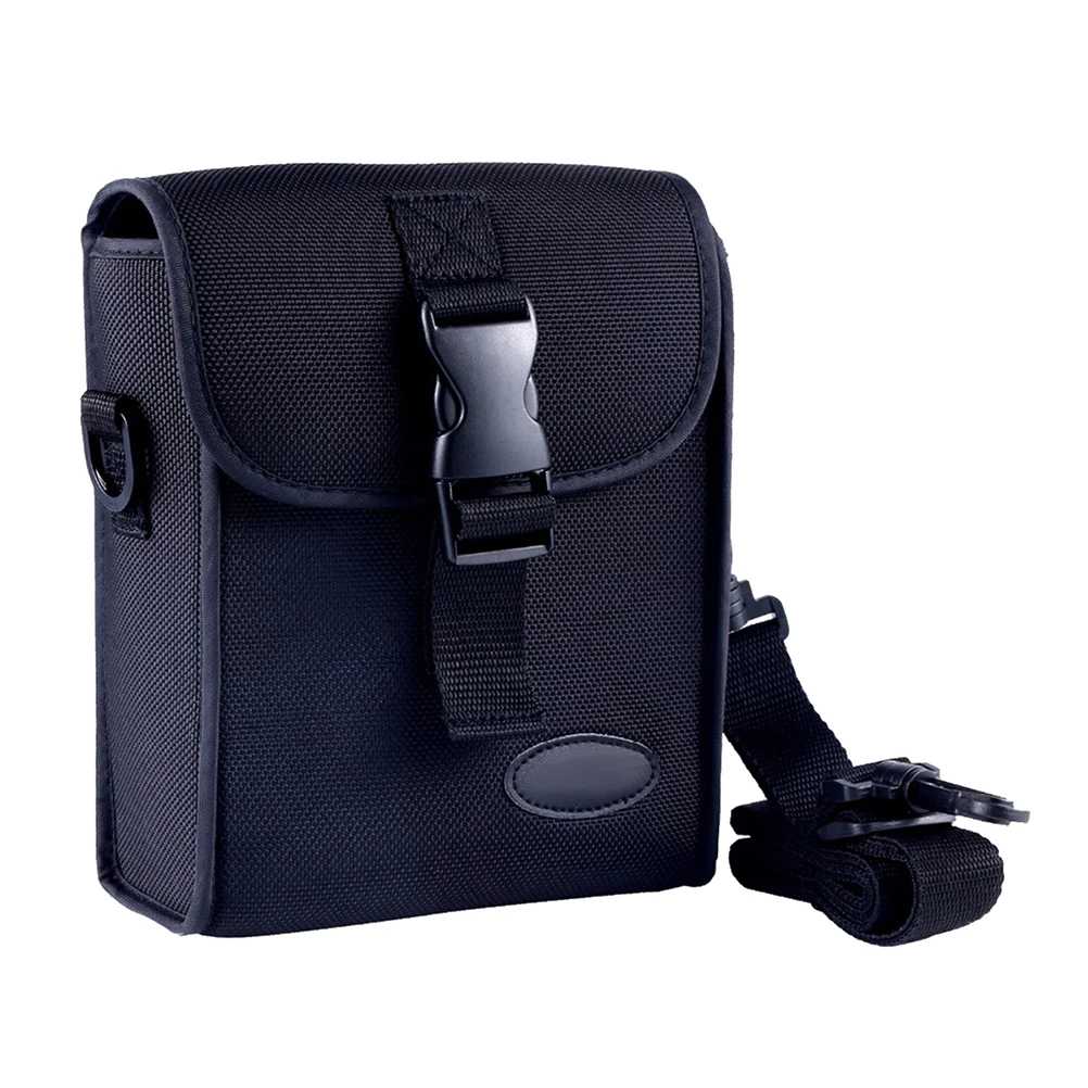 Storage Bag Lightweight Durable Travel Small Telescope Pouch Compact Portable Organizer Camera Accessories
Storage Bag Lightweight Durable Travel Small Telescope Pouch Compact Portable Organizer Camera Accessories