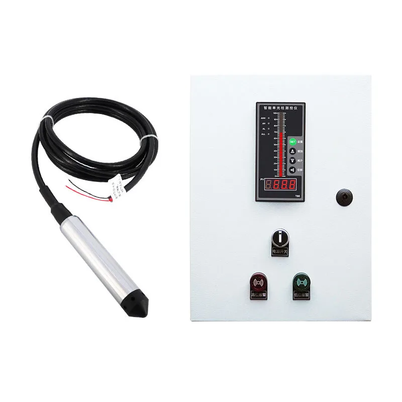level display indicator pool water level controller water level display instrument liquid level sensor
level display indicator pool water level controller water level display instrument liquid level sensor