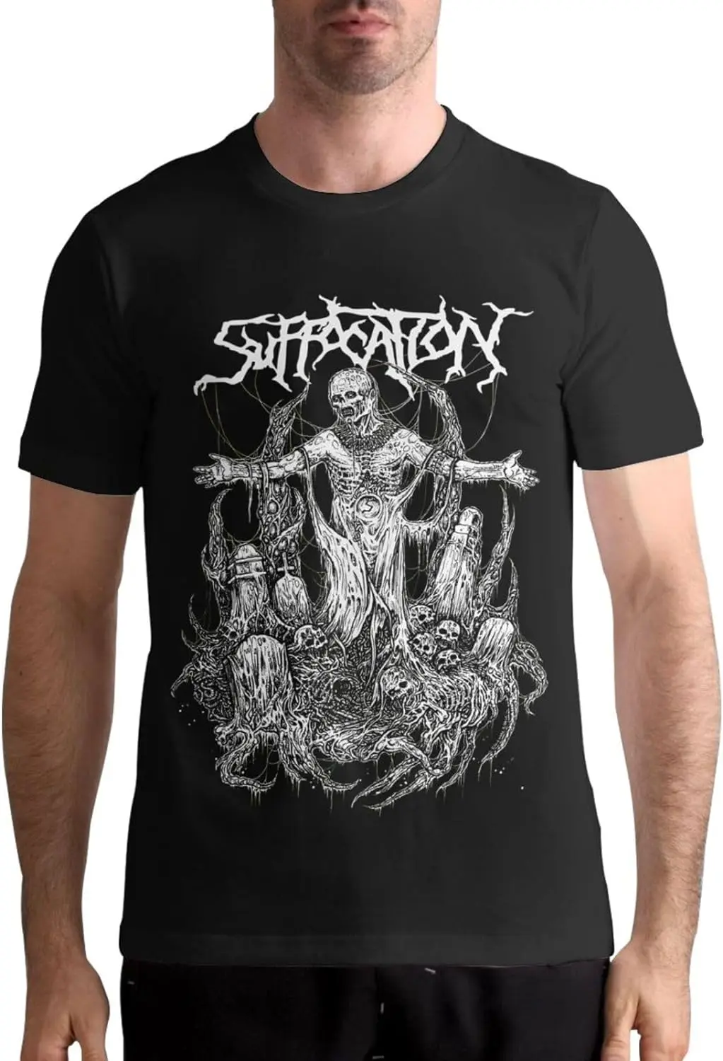 Shirt Men's Cotton Short Sleeve T-Shirt Classic Casual Cotton Crew Neck Tops Tee Soft Shirts 
Shirt Men's Cotton Short Sleeve T-Shirt Classic Casual Cotton Crew Neck Tops Tee Soft Shirts