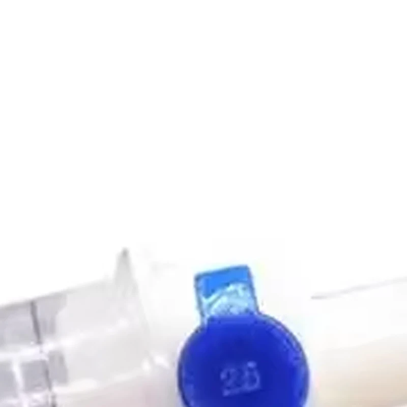 5/10Pcs Dental Water Flushing Hose Kit Transparent Disposable Hygienic Oral Care Implant Surgery Tool
5/10Pcs Dental Water Flushing Hose Kit Transparent Disposable Hygienic Oral Care Implant Surgery Tool