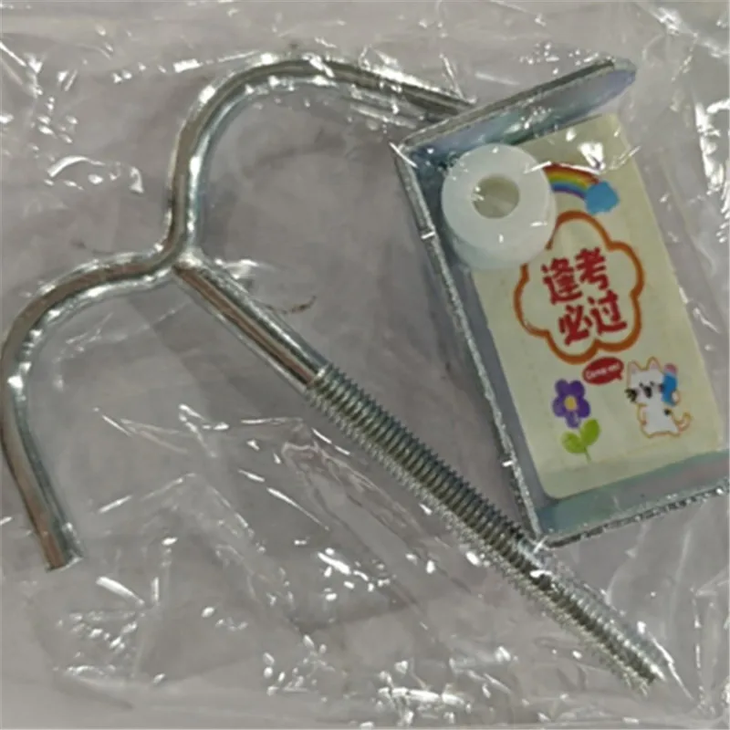 For Student Backpacks Office Supplies School Water Bottle Storage Hanging Hooks Stainless Steel Desktop Edge Hooks 
For Student Backpacks Office Supplies School Water Bottle Storage Hanging Hooks Stainless Steel Desktop Edge Hooks