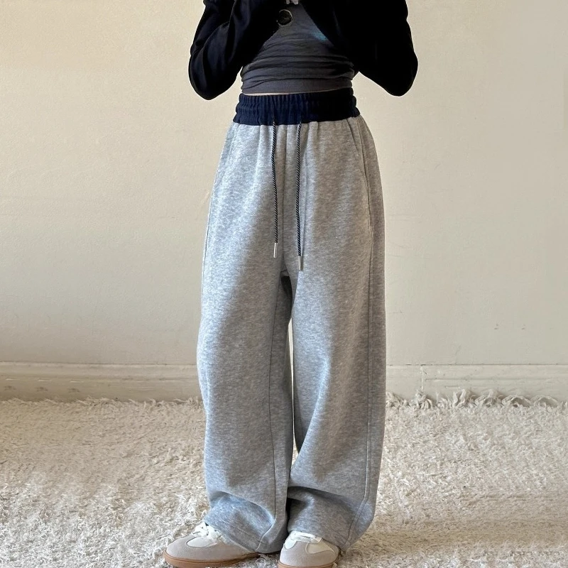 2026 Girls‘ Sporty Casual Pants for Autumn, Breathable Long Trousers for Big Kids, Trendy Everyday Bottoms New Arrival
2026 Girls‘ Sporty Casual Pants for Autumn, Breathable Long Trousers for Big Kids, Trendy Everyday Bottoms New Arrival