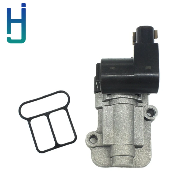 22650AA181 22650AA182 Idle Air Control Valve For Subaru Impreza 2.0L H4 WRX 2002-2005
22650AA181 22650AA182 Idle Air Control Valve For Subaru Impreza 2.0L H4 WRX 2002-2005