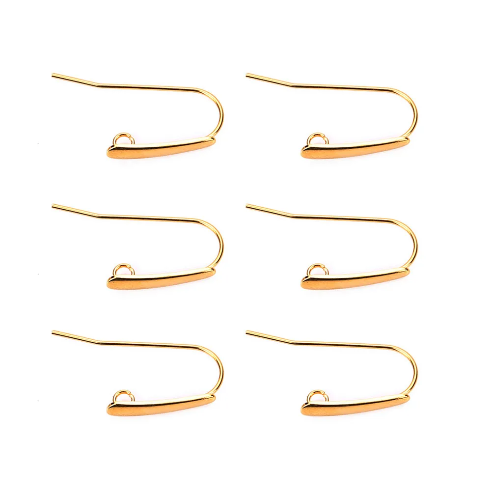 Lifting Ear Hook Stainless Steel Ear Hook Earring Accessories Earring Hooks DIY Earring Accessories
Lifting Ear Hook Stainless Steel Ear Hook Earring Accessories Earring Hooks DIY Earring Accessories