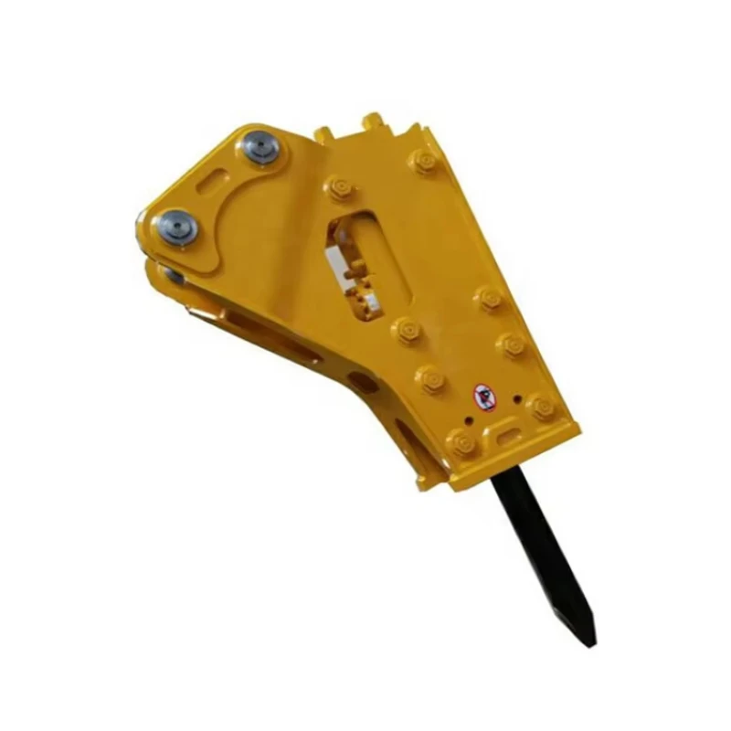 Construction Machinery Parts Tractor Skid Steer Loader Bulldozer Excavator Accessories
Construction Machinery Parts Tractor Skid Steer Loader Bulldozer Excavator Accessories