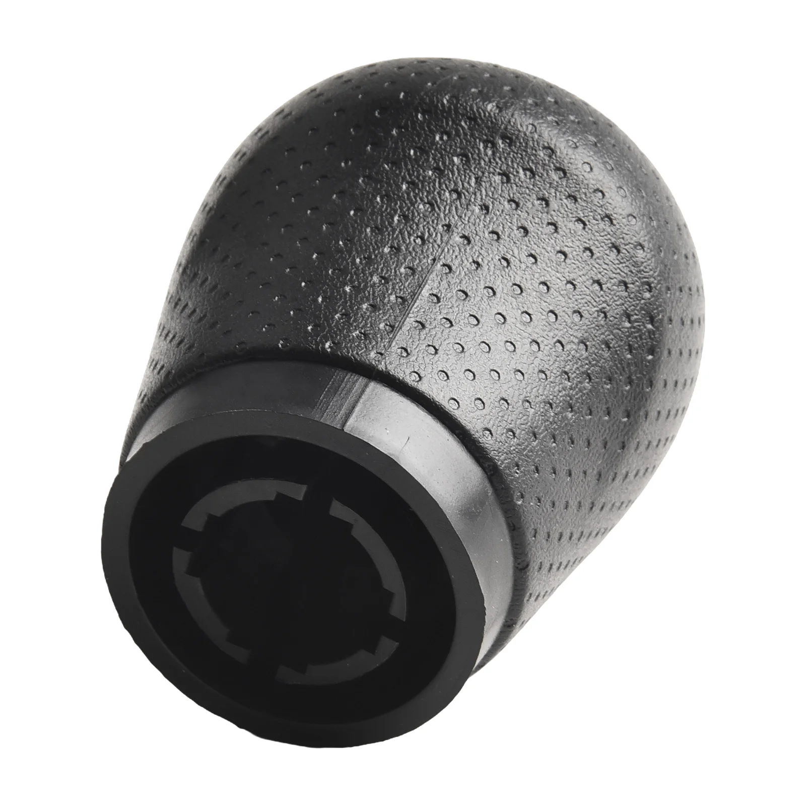 Add a Touch of Class to Your Ride with this 6 Speed Gear Shift Knob for Nissan Juke F15 Xtrail T31 Qashqai J10
Add a Touch of Class to Your Ride with this 6 Speed Gear Shift Knob for Nissan Juke F15 Xtrail T31 Qashqai J10