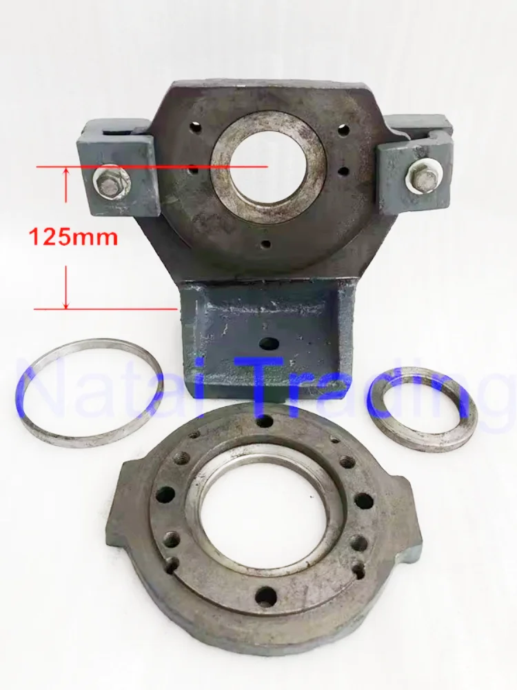 multi use angle iron for fuel injection pump test bench diesel pump support frame spare part
multi use angle iron for fuel injection pump test bench diesel pump support frame spare part