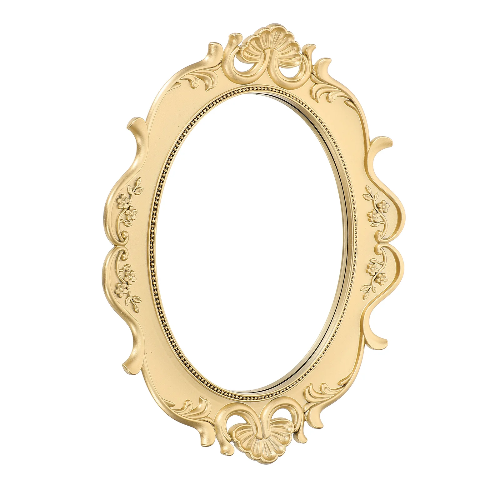 Jewellery Tray Vanity Trays Perfume Organizer for Women Mirror Dresser Tops Jewelry Dish Storage Makeup
Jewellery Tray Vanity Trays Perfume Organizer for Women Mirror Dresser Tops Jewelry Dish Storage Makeup