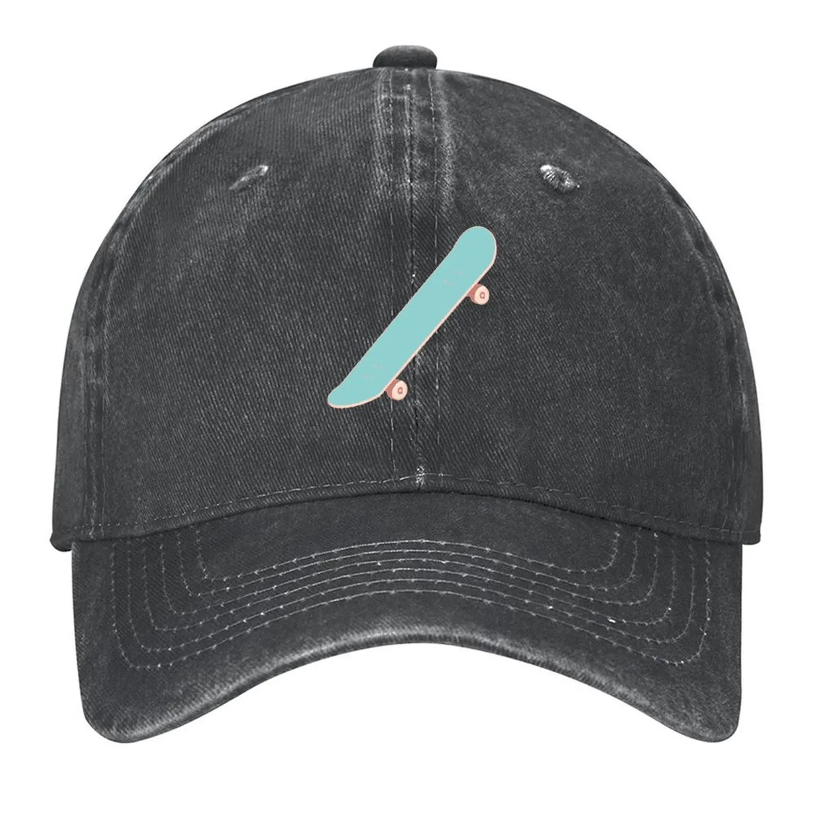 Skateboard Baseball Cap Luxury man cap Male hat men's big size hat Christmas Hat Golf Women Men's
Skateboard Baseball Cap Luxury man cap Male hat men's big size hat Christmas Hat Golf Women Men's