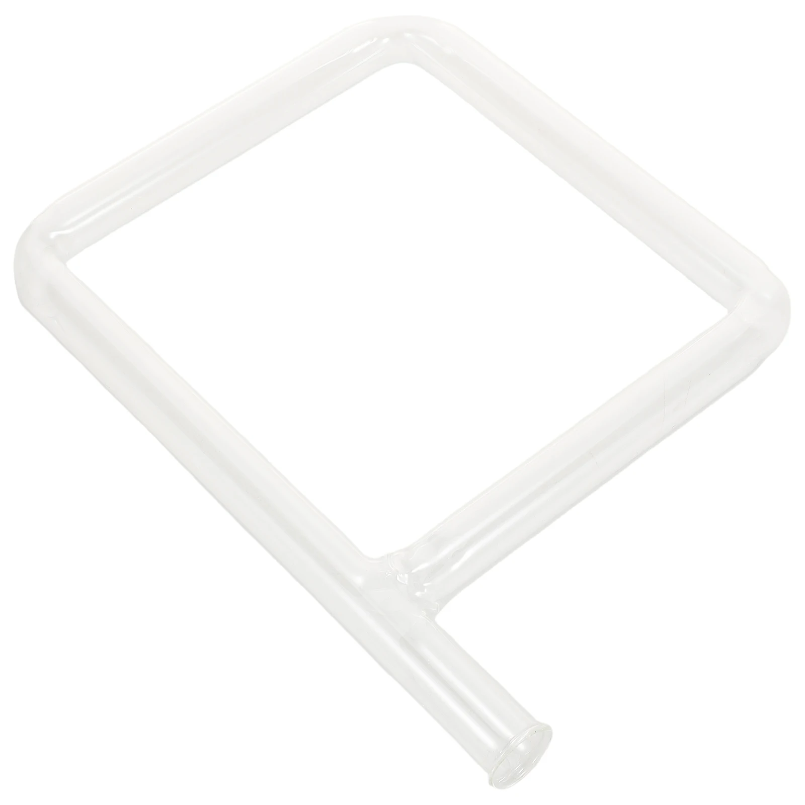 Science Convecting Experiment Kit Transparent Display Equipment for School Labs and Physics Demonstrations
Science Convecting Experiment Kit Transparent Display Equipment for School Labs and Physics Demonstrations