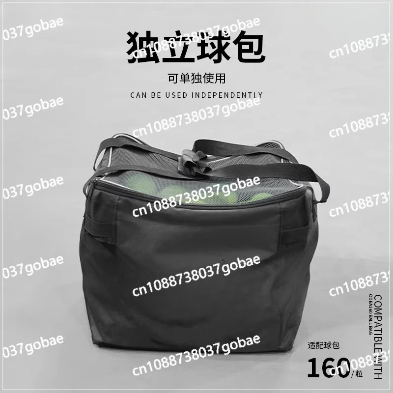 Теннисная тележка Портативная складная рама для сбора мячей большой емкости
Теннисная тележка Портативная складная рама для сбора мячей большой емкости