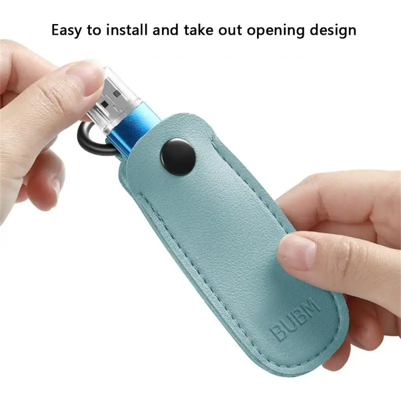 Storage Bag Earphone Data Storage Bag Portable Charger U Disk Case Charger U Disk Protective Cover Data Cable Organizer Bag
Storage Bag Earphone Data Storage Bag Portable Charger U Disk Case Charger U Disk Protective Cover Data Cable Organizer Bag