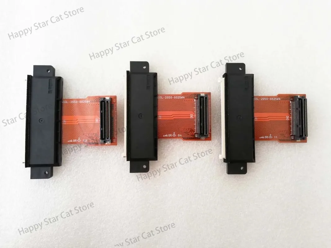 100% brand new A66L-2050-0025#A 0025#B Pcmcia Adapter For Fanuc
100% brand new A66L-2050-0025#A 0025#B Pcmcia Adapter For Fanuc