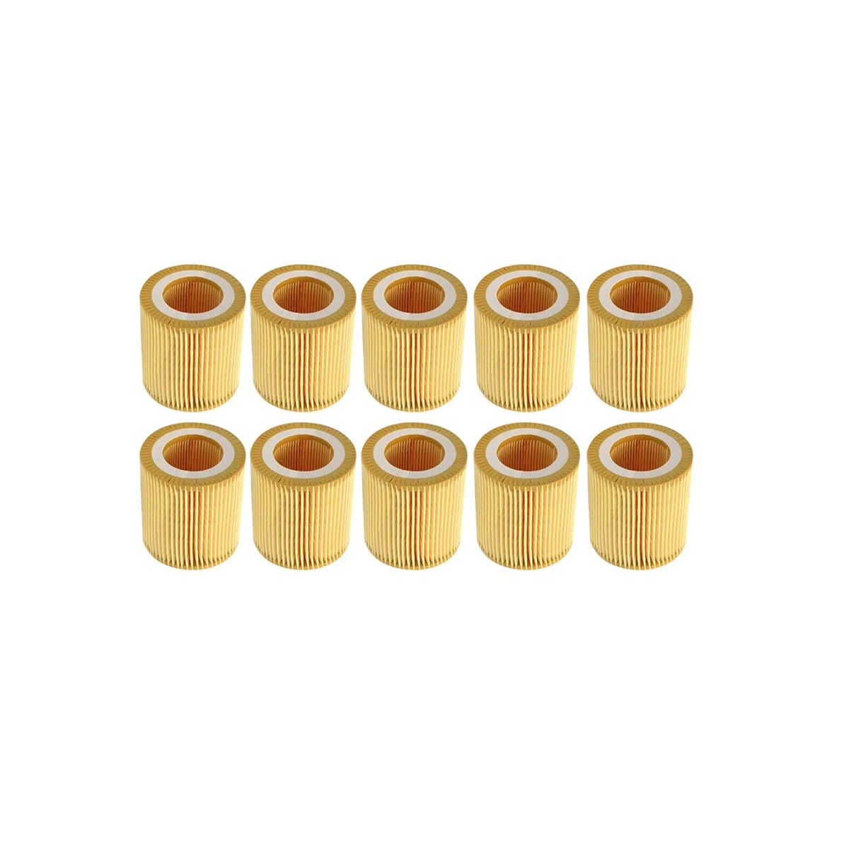 Engine Oil Filter Kit with Drain Plug for BMW E82 E88 E89 E92 F10 Part Number 11427640862 11427953125 11427634291 11427618461
Engine Oil Filter Kit with Drain Plug for BMW E82 E88 E89 E92 F10 Part Number 11427640862 11427953125 11427634291 11427618461