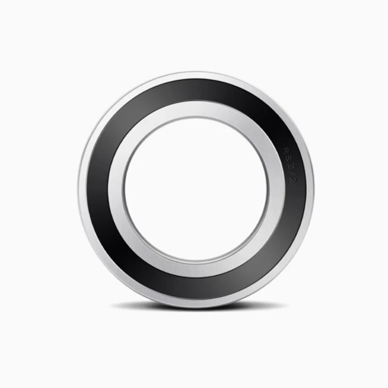 Special Bearing for Attacking Machine Spindle High Speed Seal QBC4 Combination 7008/7009 Ceramic Ball
Special Bearing for Attacking Machine Spindle High Speed Seal QBC4 Combination 7008/7009 Ceramic Ball