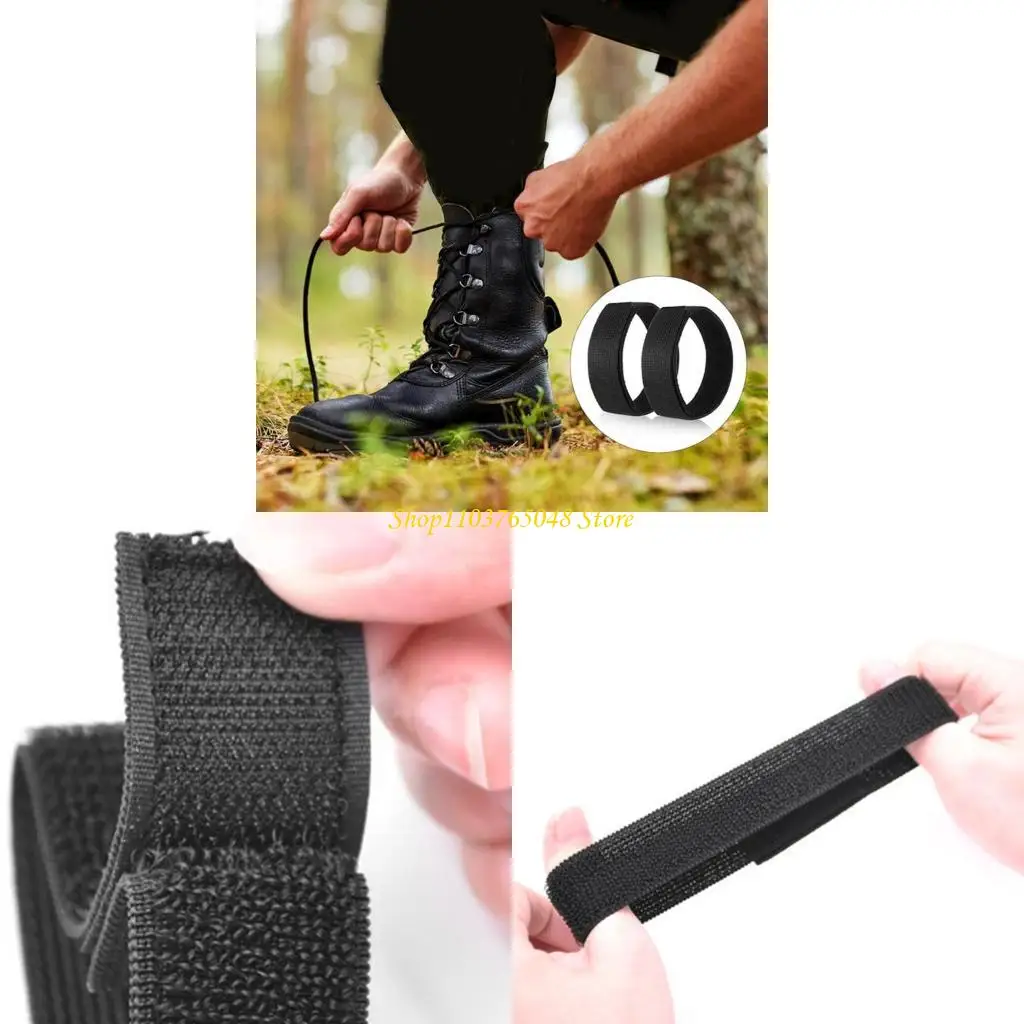 6pcs Bike Ankle Leg Trousers Pant Bands Clip Strap Cycling Ankle Fastening Belt Trousers Pant Bands Clip Strap Enduring
6pcs Bike Ankle Leg Trousers Pant Bands Clip Strap Cycling Ankle Fastening Belt Trousers Pant Bands Clip Strap Enduring