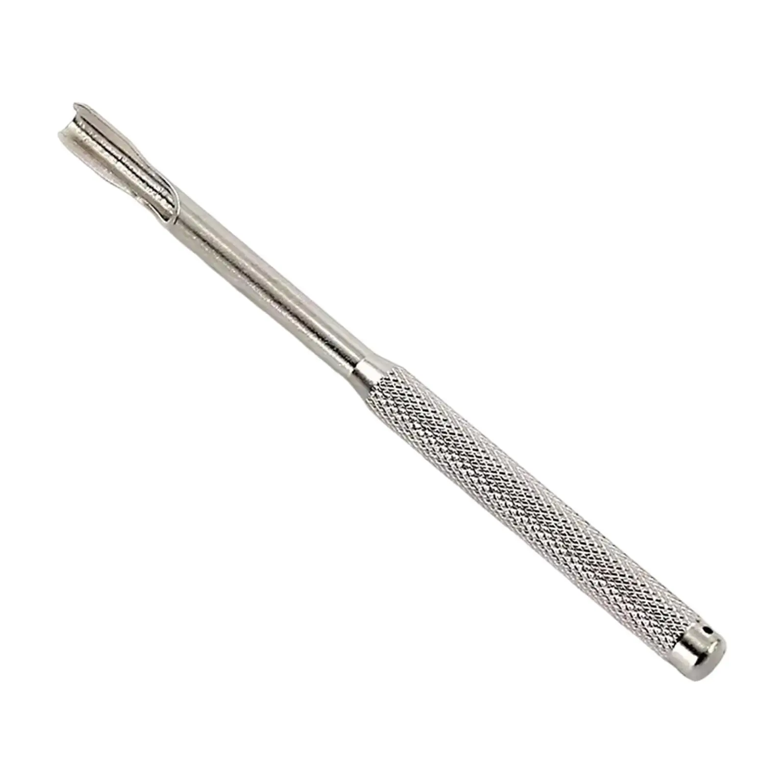 Piano Tuning Pin Punch Tool Set Ergonomic Steel for Piano Repair Spare Parts and Technician Use
Piano Tuning Pin Punch Tool Set Ergonomic Steel for Piano Repair Spare Parts and Technician Use