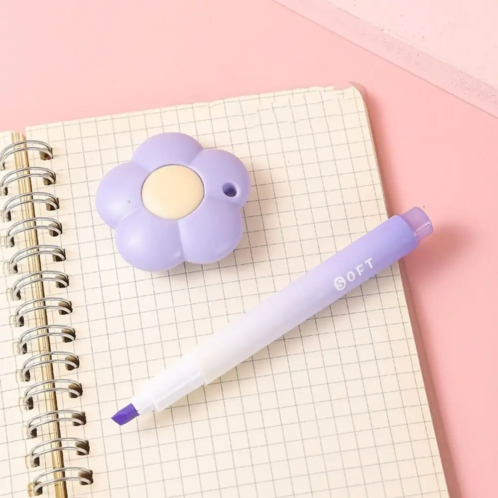 INS Korean 7-in-1 Stationery Set Multifunction Useful 7pcs/set Stationery Set Marker Pen Eraser Student Tools Set School Office
INS Korean 7-in-1 Stationery Set Multifunction Useful 7pcs/set Stationery Set Marker Pen Eraser Student Tools Set School Office