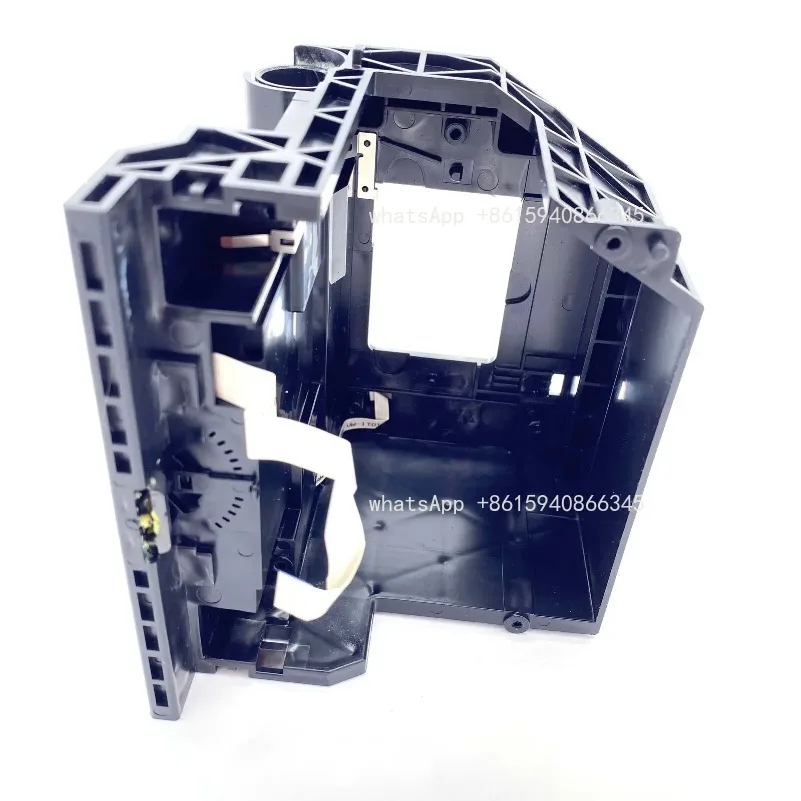 Printhead carriage PX-5V fits
Printhead carriage PX-5V fits
