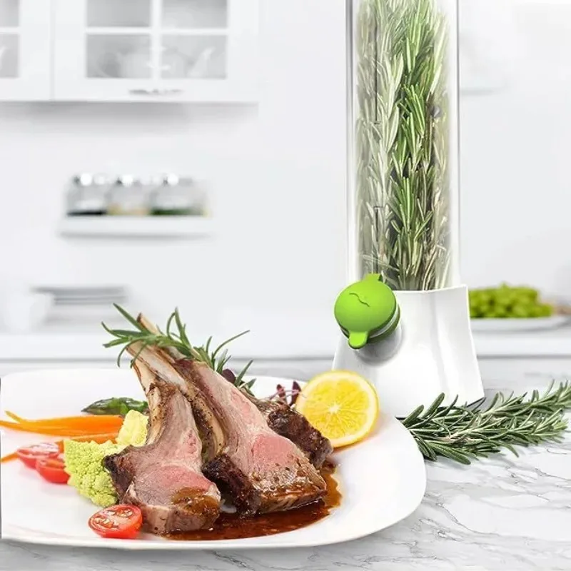 Shattered fresh-keeping box to keep vanilla fresh fresh-keeping box, refrigerator vegetable fresh-keeping bottle, shatterproof
Shattered fresh-keeping box to keep vanilla fresh fresh-keeping box, refrigerator vegetable fresh-keeping bottle, shatterproof