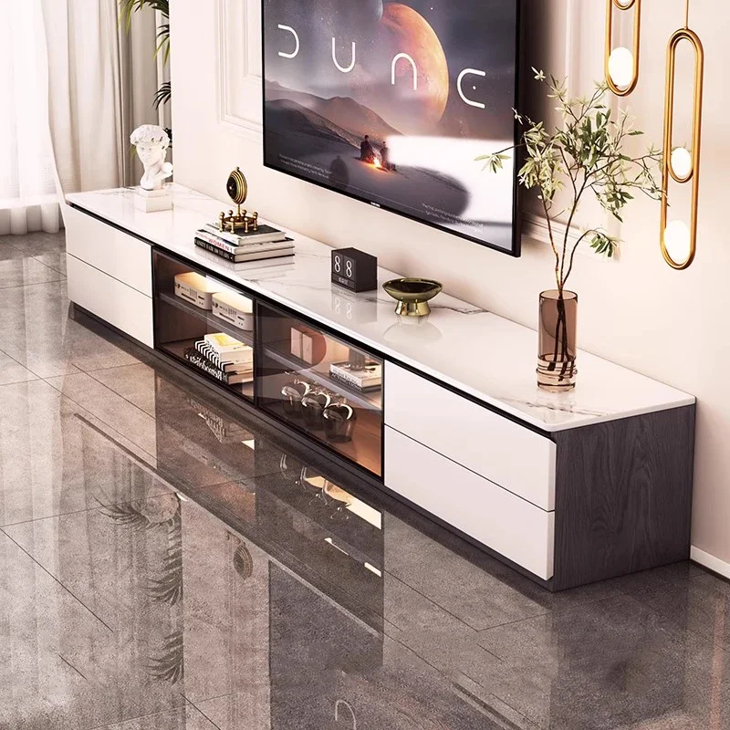 Fireplace Designer Tv Stands Luxury Wood Entertainment Tv Table Salon Modern Cabinets Monitor Archivadores Trendy Furniture
Fireplace Designer Tv Stands Luxury Wood Entertainment Tv Table Salon Modern Cabinets Monitor Archivadores Trendy Furniture