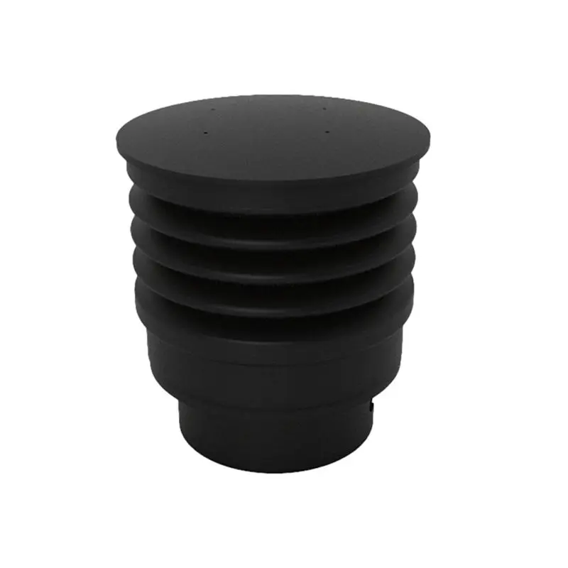 Воздуходувка FZFZ для кофемолки Gemilai 9015C: эффективный пылеудалитель для кофейных зерен
Воздуходувка FZFZ для кофемолки Gemilai 9015C: эффективный пылеудалитель для кофейных зерен